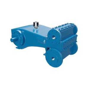 NOV 110Q-3H (Wheatley HP125H)