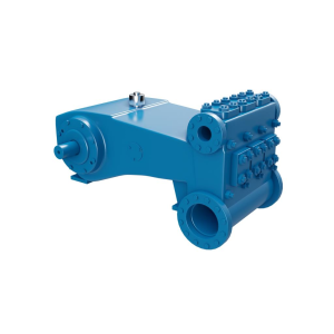 NOV 308T-7M (Wheatley HP360AM)
