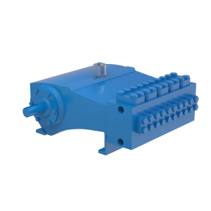 NOV 103Q-3MS (Wheatley Q3115MS)