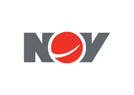 NOV Logo