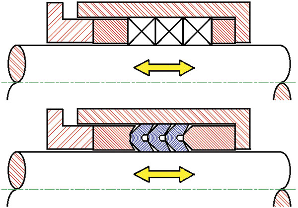 Hydro-Figure-5