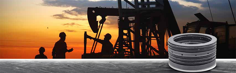 duratuff_o-rings_for_oil_and_gas_copy