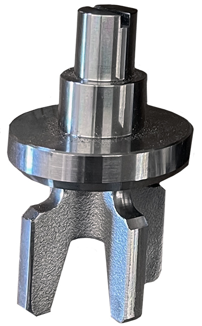 gaso and wheatley valves