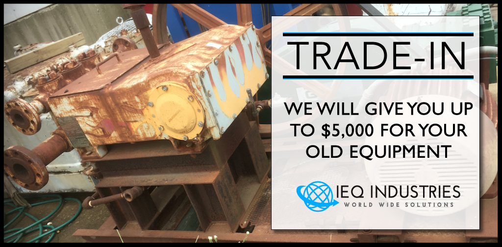5KTradeIn