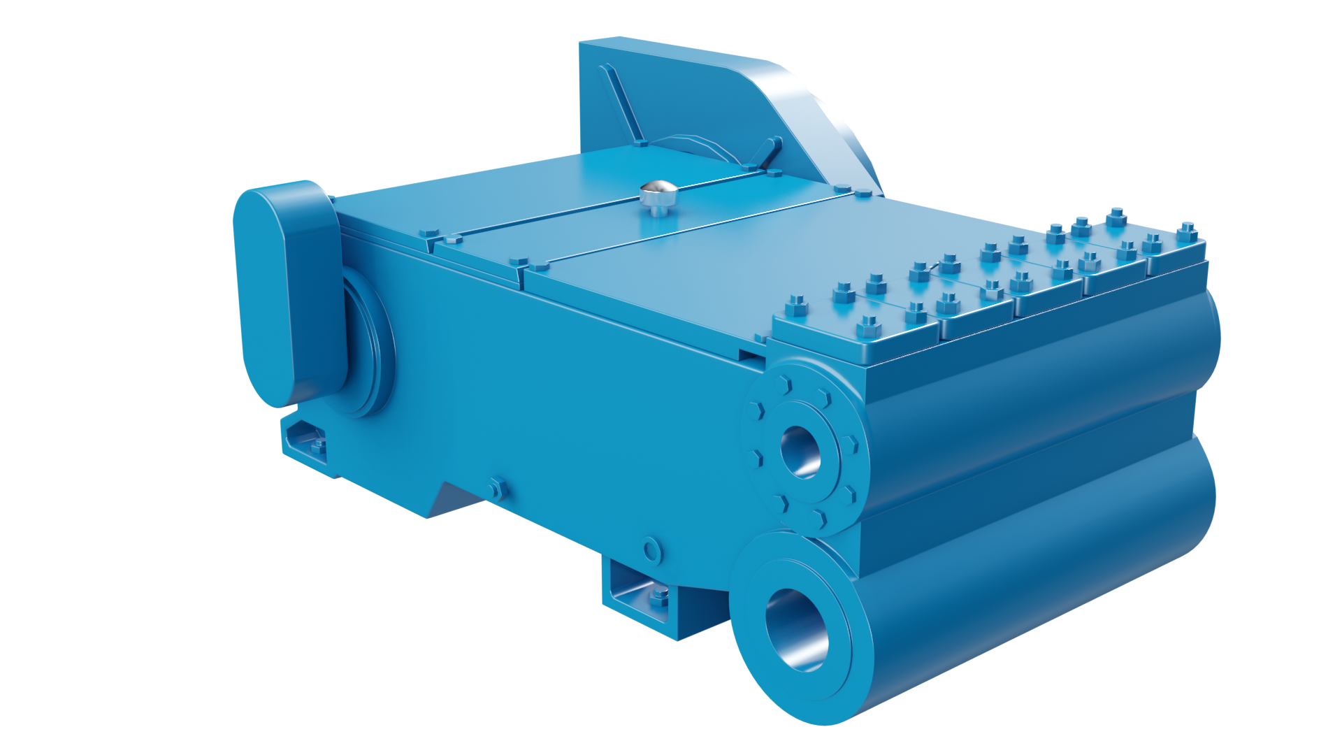 MACHINE7-415Q-5-1