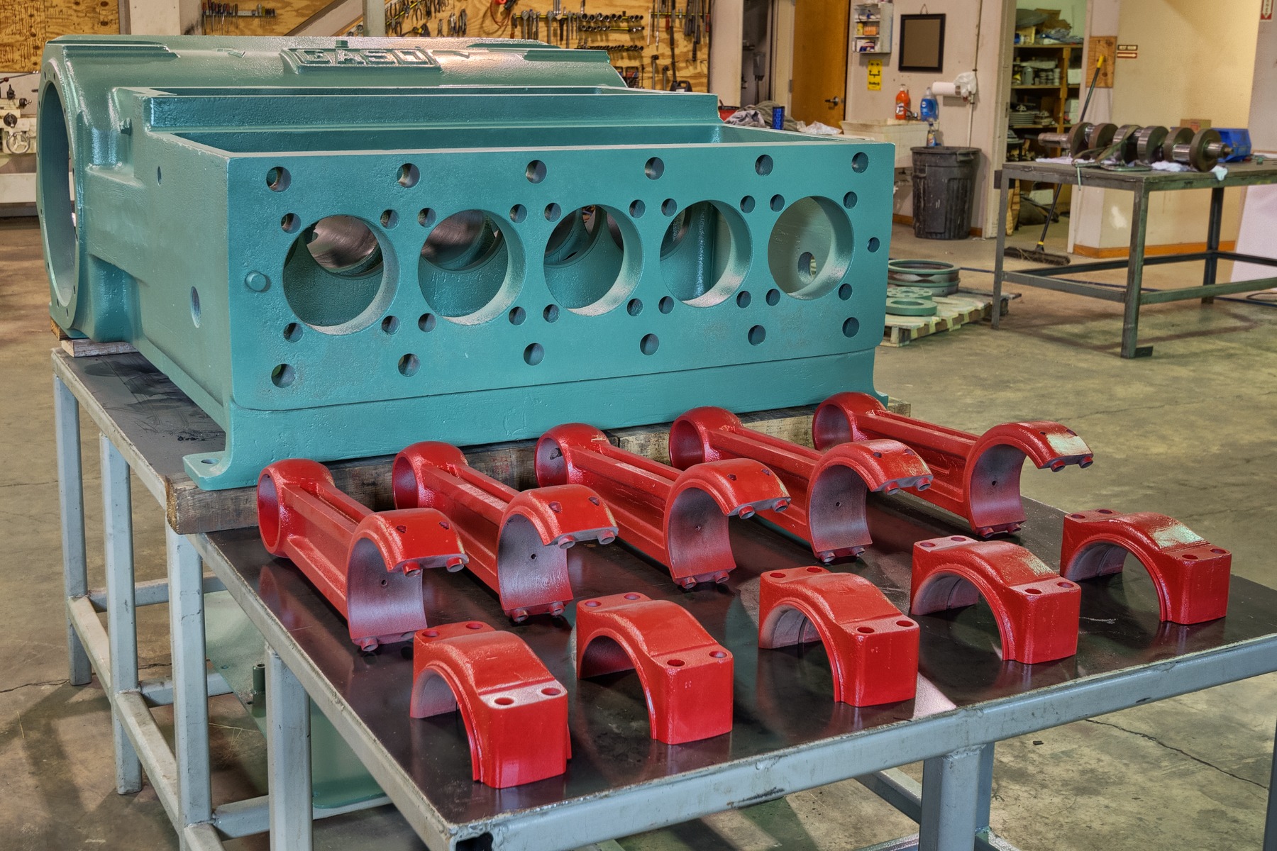 Pump_Remanufacturing_23