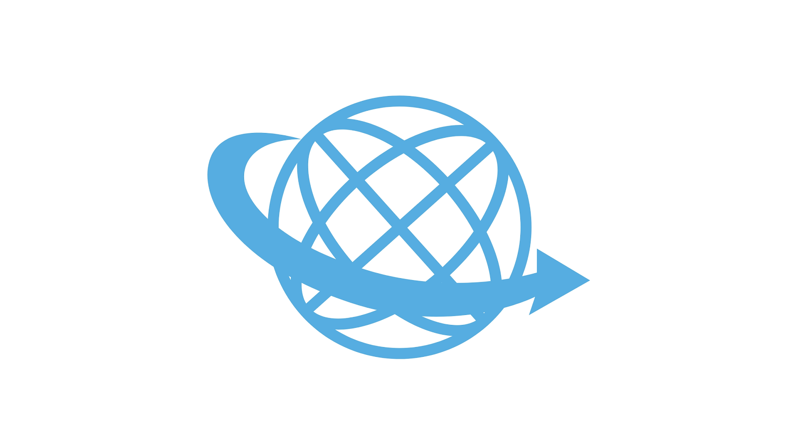 ieq_globe