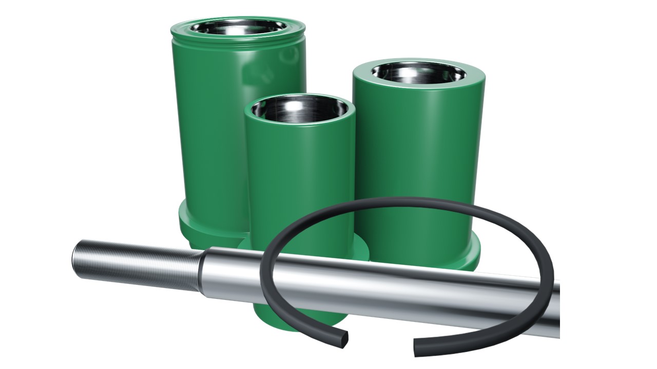 Piston_Pump_Parts
