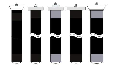 replacemtn-cartridge_