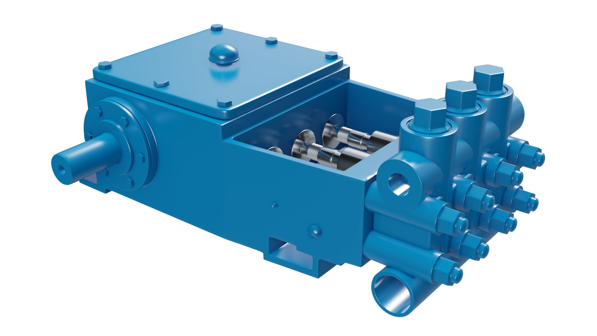MACHINE8-30T-2-1-revised