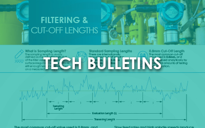 gallagher fluid seals technical bulletins